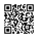 MP8001DS-LF QRCode