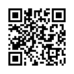 MP8005DF-LF-Z QRCode