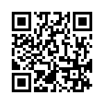 MP8007GV-P QRCode