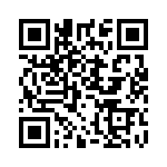 MP8102DJ-LF-Z QRCode