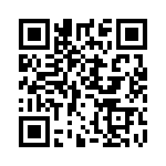 MP8110DK-LF-P QRCode