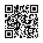 MP8110DS-LF-Z QRCode