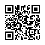 MP8126DR-LF-P QRCode