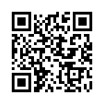 MP820-20-0-1 QRCode