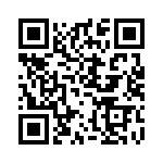 MP821-0-50-1 QRCode