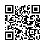 MP821-5-00-1 QRCode