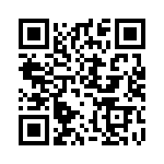 MP825-0-10-1 QRCode