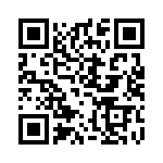 MP825-0-50-1 QRCode