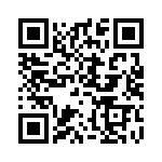 MP825-5-00-1 QRCode