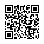 MP8670DN-LF QRCode