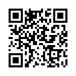 MP86884DQKT-Z QRCode