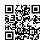 MP86884DQKTE-Z QRCode