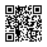 MP86885GQWT-Z QRCode