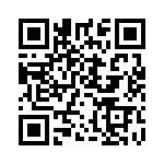 MP8705EN-LF-Z QRCode