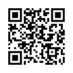 MP8759GD-P QRCode