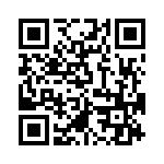 MP8764GLE-Z QRCode