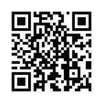 MP8770GQ-P QRCode