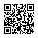 MP8774GQ-Z QRCode