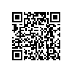 MP8802DJ-2-5-LF-P QRCode