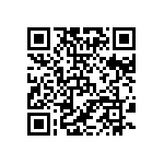 MP8802DJ-2-85-LF-P QRCode