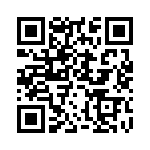 MP8861GL-P QRCode