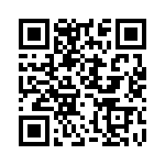 MP8864GQ-Z QRCode