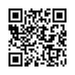 MP9100-0-075-1 QRCode