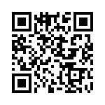 MP9100-0-10-1 QRCode