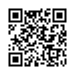 MP9100-0-75-1 QRCode