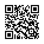 MP9100-2-00-1 QRCode