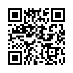 MP9100-4-00-1 QRCode