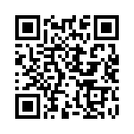 MP9115DQT-LF-P QRCode