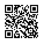 MP915-0-033-5 QRCode