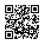 MP915-0-075-1 QRCode