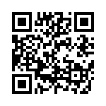 MP915-0-40-1 QRCode