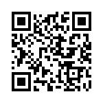 MP915-0-75-1 QRCode