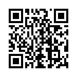 MP915-3-30-1 QRCode