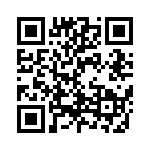 MP915-4-00-1 QRCode