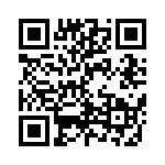 MP915-8-00-1 QRCode