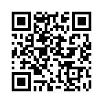 MP9152GD-P QRCode