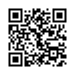 MP9186GQ-Z QRCode