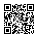 MP925-82-0K-1 QRCode