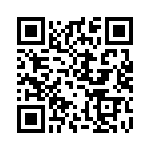 MP930-0-20-1 QRCode