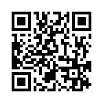 MP930-12-0-1 QRCode