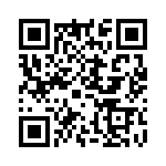 MP930-470-1 QRCode