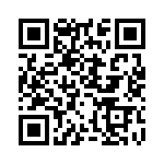 MP9442GJ-P QRCode