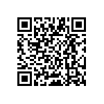 MP9518GJS-XXXX-P QRCode