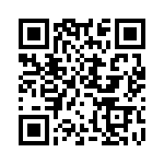 MP9943AGQ-Z QRCode