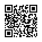 MPA103C04 QRCode