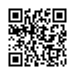 MPA106D QRCode